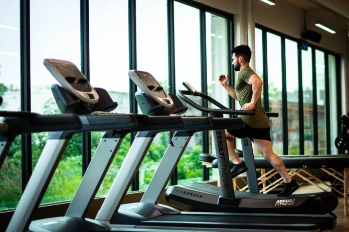 Here's How Gyms Can Manage Their Operations